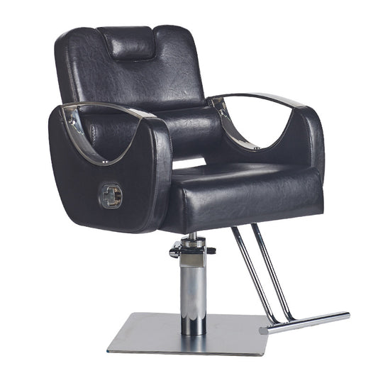 Elite Essence Styling Chair